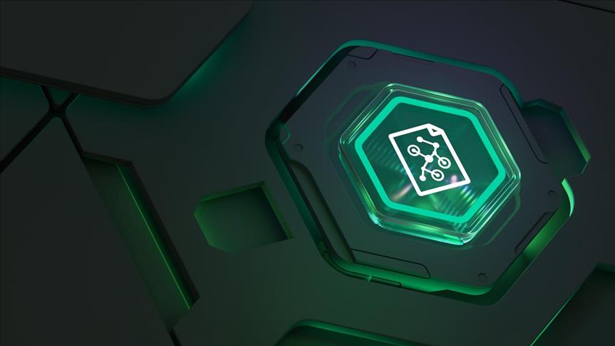 Kaspersky Dijital Ayak İzi İstihbaratı'nı yeni modülle genişletti