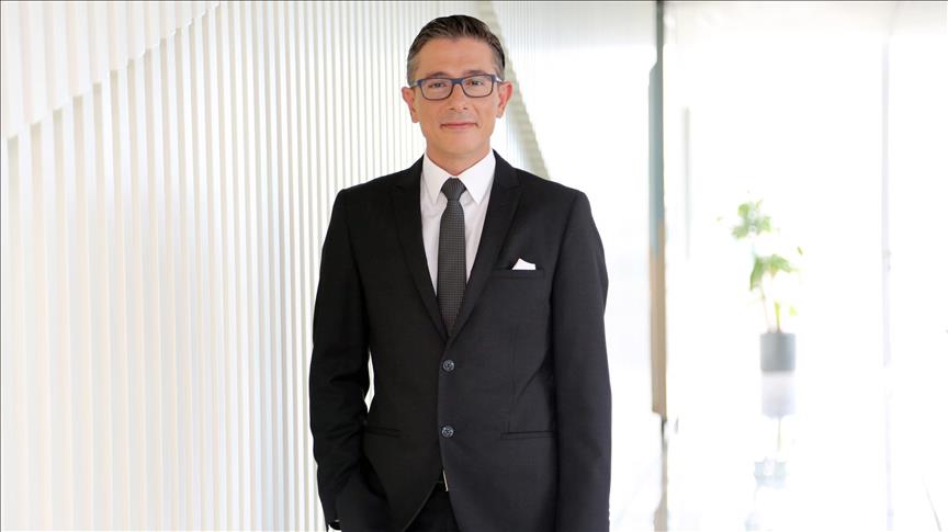 Allianz Türkiye'de üst düzey atamalar