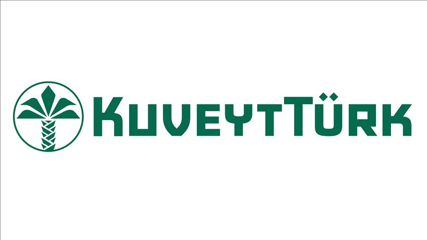 Kuveyt Türk'ün Kampüs programı uluslararası Stevie ödülü kazandı