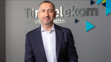 Türk Telekom TahtApp ile az gören çocukların eğitimine ışık tutuyor