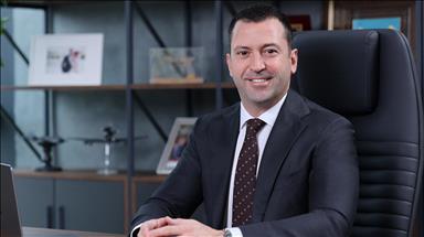 SYS Grup, Polonya ve Birleşik Krallık'taki fuarlara katıldı