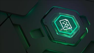 Kaspersky Dijital Ayak İzi İstihbaratı'nı yeni modülle genişletti