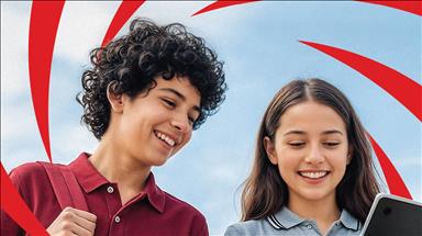 MediaMarkt'ın okula dönüş kampanyası devam ediyor