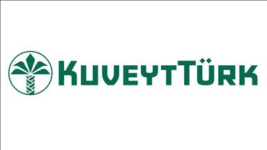 Kuveyt Türk'ün Kampüs programı uluslararası Stevie ödülü kazandı