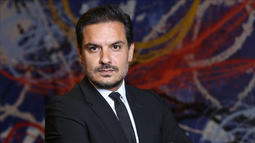 Türk limanlarının küresel yükselişi sigorta taleplerini artırıyor