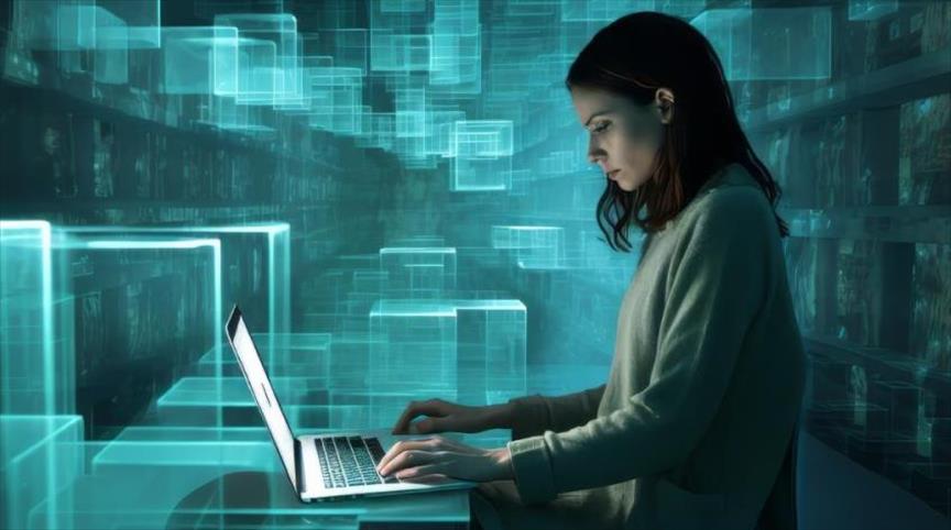 Kaspersky "İşyerinde siber güvenlik: Çalışanların bilgisi ve davranışları" anketinin sonuçlarını paylaştı