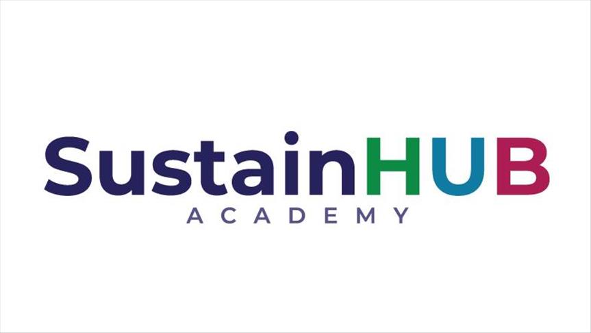 Özyeğin Üniversitesi yeşil dönüşüm için ikinci SustainHUB dönemini başlatıyor
