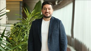 Auto King Oto Servis'ten okul döneminde araç bakım tavsiyesi