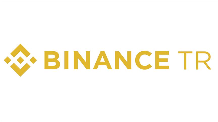 Binance ve Franklin Templeton'dan dijital varlıklar için stratejik işbirliği