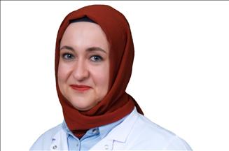 "Sepsis" erken fark edilmezse ciddi sağlık sorunlarına yol açabilir
