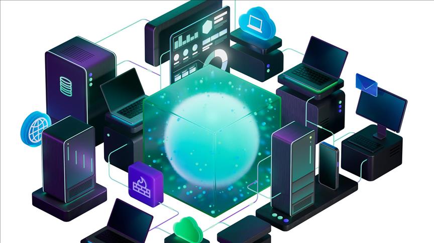 Kaspersky'den orta ölçekli işletmeler için yeni siber güvenlik çözümleri