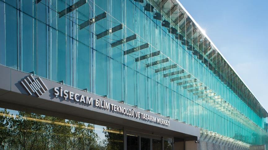 Şişecam patent tescil sayısını 2 yılda 5 kat artırdı