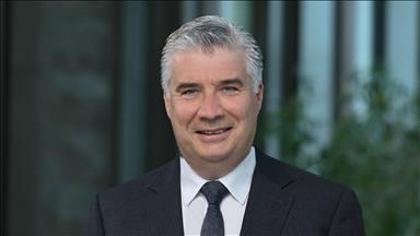Garanti BBVA ve T-Soft'tan iş yerlerine dijitalleşme desteği