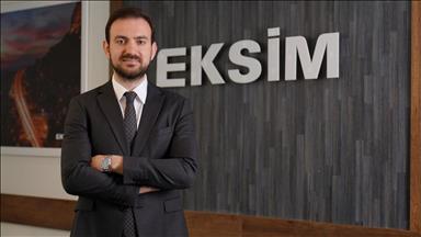 Eksim Ventures dijital sağlıkta iki yatırıma imza attı