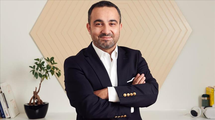 Türk Telekom Ventures, Alaian Network'ü İstanbul'da buluşturdu