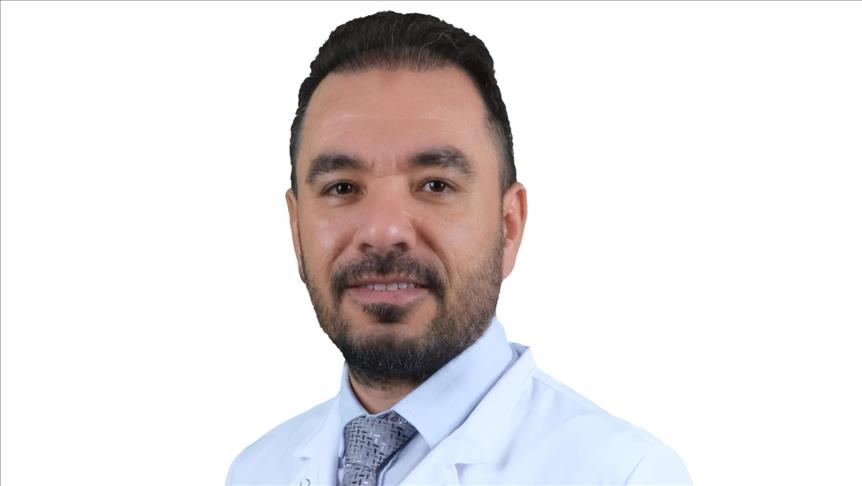 Kemik iliği bağışı hastalara umut oluyor
