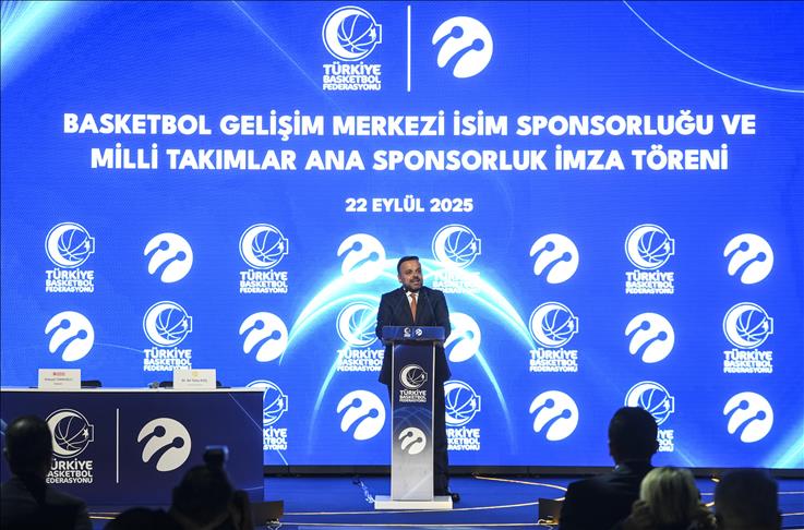 Turkcell'in son 10 yılda sosyal fayda projelerine katkısı 13 milyar lirayı aştı
