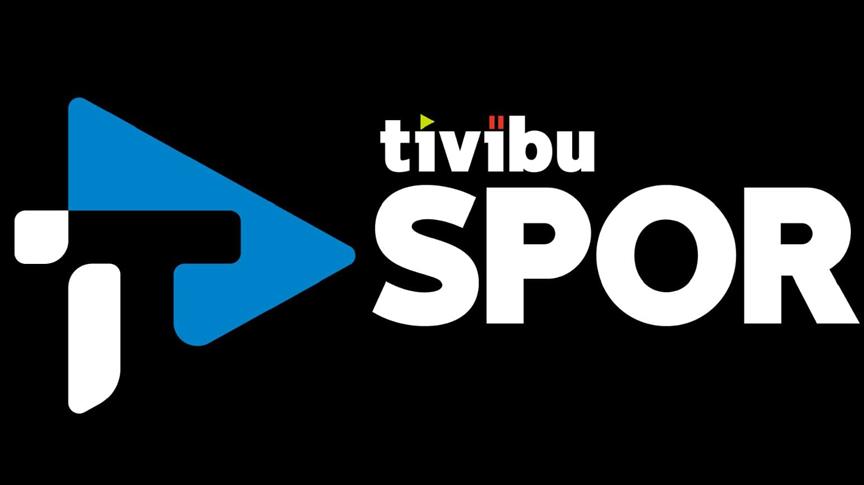 Ballon d'Or Ödül Töreni, Tivibu Spor'da yayınlanacak