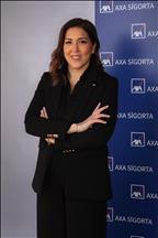 AXA Grubu'ndan "Zihin Sağlığı Araştırması"