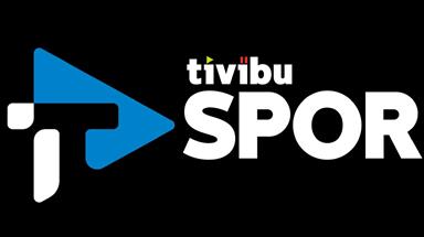 Ballon d'Or Ödül Töreni, Tivibu Spor'da yayınlanacak