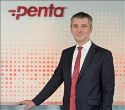 Penta Teknoloji ve NetApp yeni işbirliğine imza attı