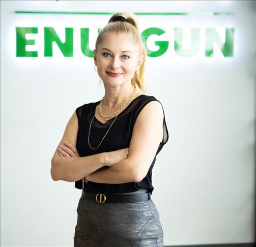 Enuygun.com, çok dilli çağrı merkezi çözümünü devreye aldı