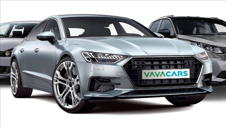 VavaCars'tan ikinci el otomobilde sorunsuz marka ve model değerlendirmesi