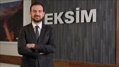 Eksim Ventures, EchoTwin AI'a yatırım yaptı