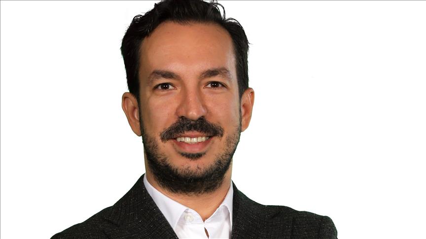 ON Dijital ve Biletinial'dan taraftarlara özel işbirliği