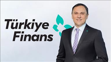 Türkiye Finans'tan emeklilere 29 bin 500 liraya varan promosyon kampanyası