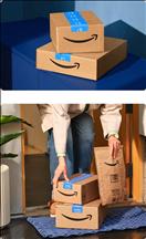 Amazon Türkiye evcil hayvan ürünlerinde 5 Ekim'e kadar indirim uygulayacak