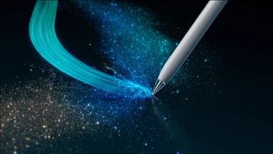 Huawei MatePad 12X Türkiye'de satışa sunuldu