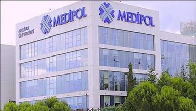 İstanbul Medipol Üniversitesi'nden ek yerleştirme dönemine özel burs imkanı