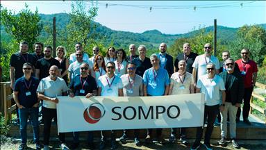 Sompo Sigorta Risk Danışmanı Acente Programı'nda ikinci dönem başladı