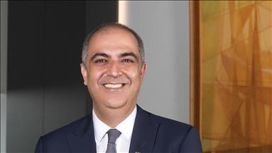 Yapı Kredi'den emeklilere 30 bin liraya varan nakit promosyon