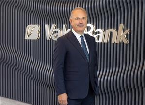 VakıfBank, 500 milyon dolarlık ilave ana sermaye ihracı gerçekleştirdi