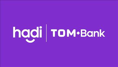 Hadi Kredi Kartı ile tüm marketlerde 1000 lira iade fırsatı