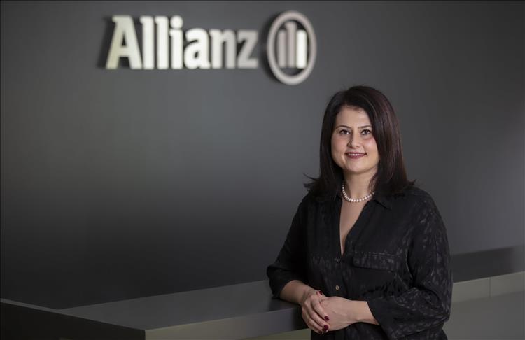 Allianz Life "Emeklilik Araştırması"nın sonuçlarını yayımladı