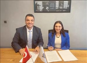 Sistem Global'den hukuk teknolojisi platformu Marqby'a yatırım