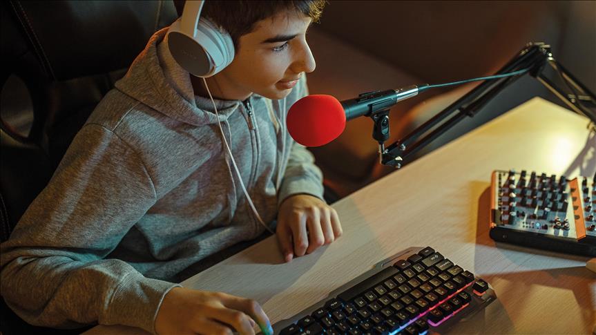Vodafone ve Nokia, yeni teknolojisini fiber genişbantta test etti