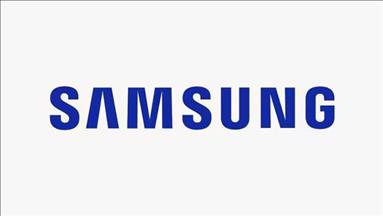 Samsung yapay zeka benchmark çözümü TRUEBench'i tanıttı