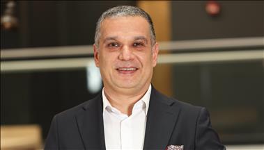 Multinet Up dijitalleşme ve yan haklar yatırımlarını artıracak