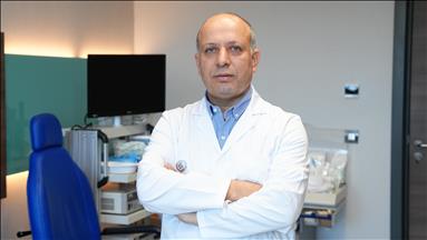 Orta kulak iltihabı çocuklarda geçici işitme kaybına neden olabiliyor