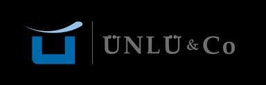 ÜNLÜ & Co, Getir Araç'ın TikTak'a satışına danışmanlık yaptı