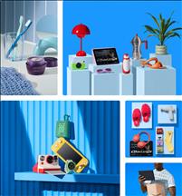 Amazon Prime Alışveriş Festivali başladı