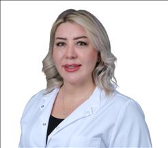 Serebral palside erken tanı hayati önem taşıyor