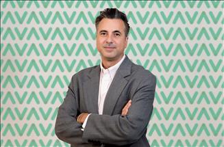 VavaCars, ağustos ayı ikinci el otomobil satış verilerini paylaştı