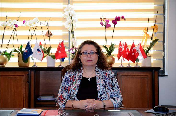 Afetlerde ruh sağlığı desteği toplumsal iyileşmede kilit rol oynuyor