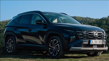 Hyundai'den eğitim, sağlık ve hukuk çalışanlarına yönelik kampanya