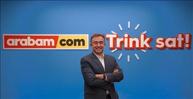arabam.com ikinci el araç ilanlarına ilişkin eylül verilerini yayımladı